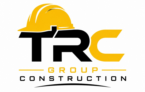 trcgroupconstruction.com
