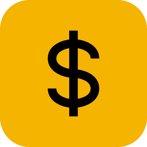dollar (1)