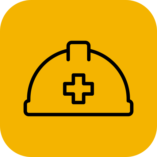 medical