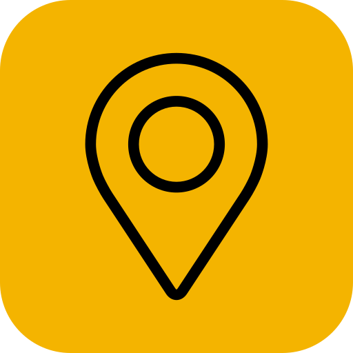 pin