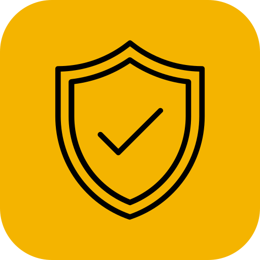 shield
