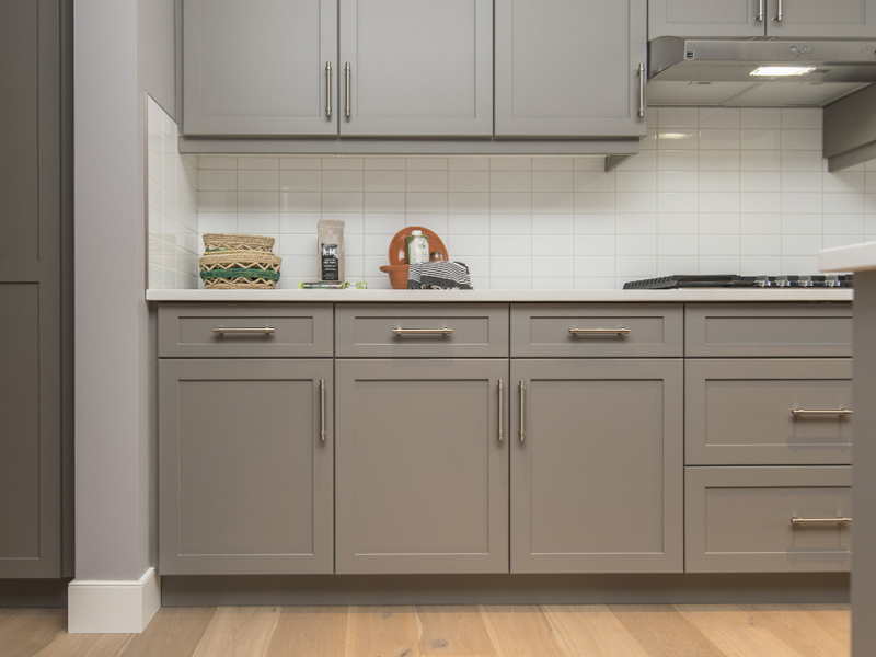 Kitchen-Cabinets