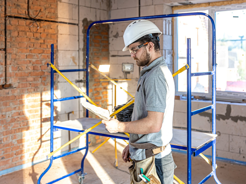 Resdential-Commercial-Renovation