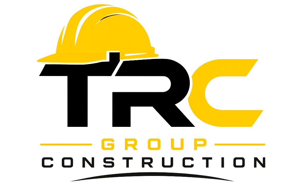 TRC Group Construction